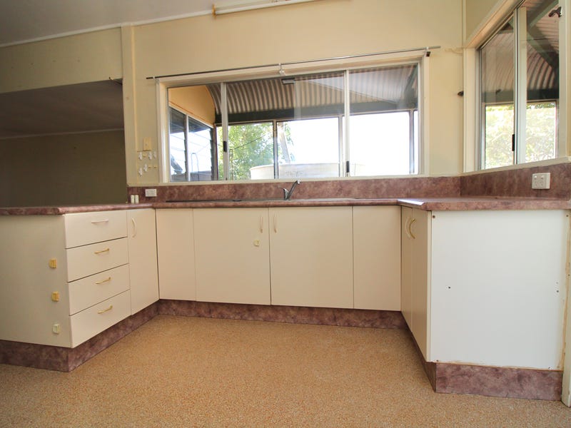 73 Gregory Street, Cloncurry, QLD 4824