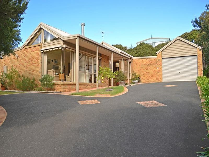 53 Garden Street, Blairgowrie, VIC 3942