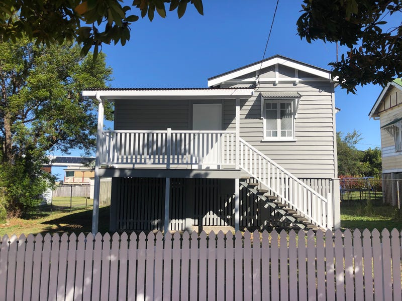 36 Walnut Street, Wynnum, QLD 4178