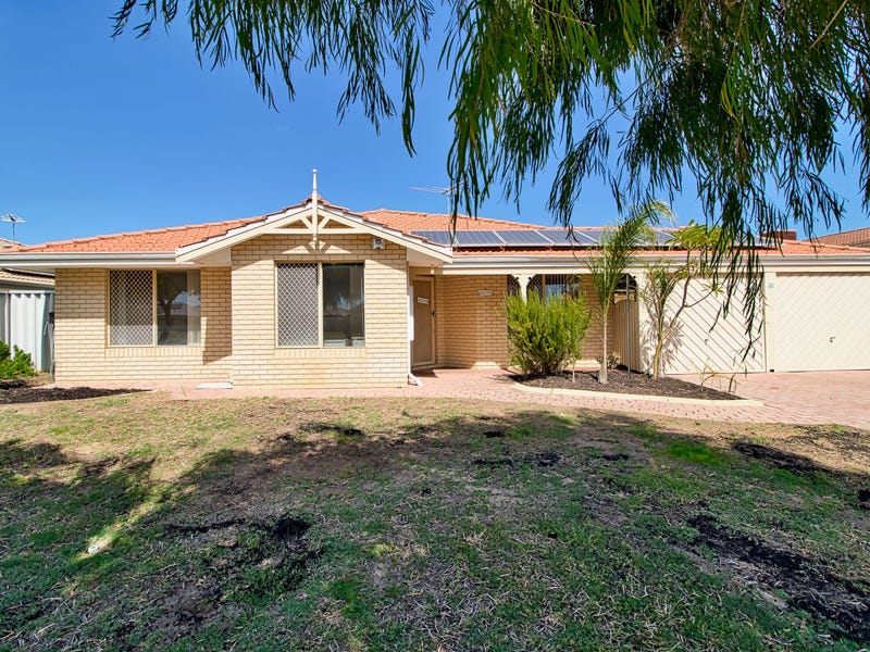 32 Argonaut Avenue, Waikiki, WA 6169 Property Details