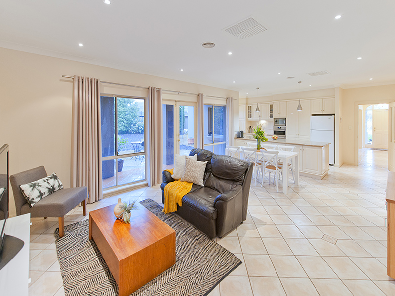 5 Claremont Road, Golden Grove, SA 5125