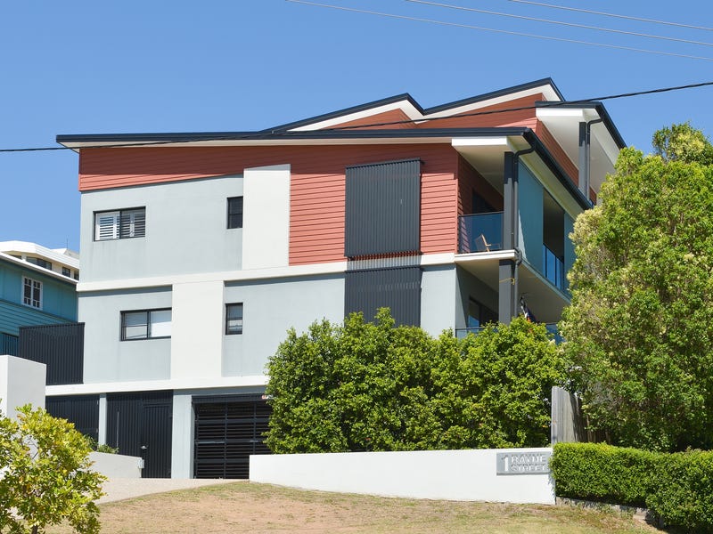 Storage Units Gladstone Dandk Organizer