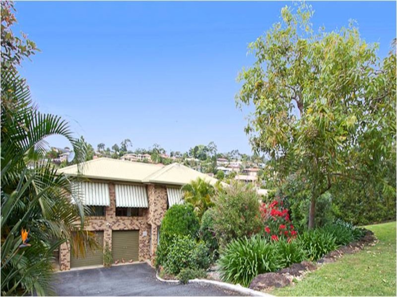 27 Glen Ayr Drive, Banora Point, NSW 2486