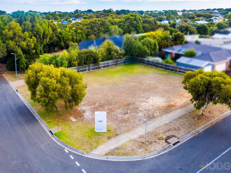 18 Daintree Way, Ocean Grove, VIC 3226