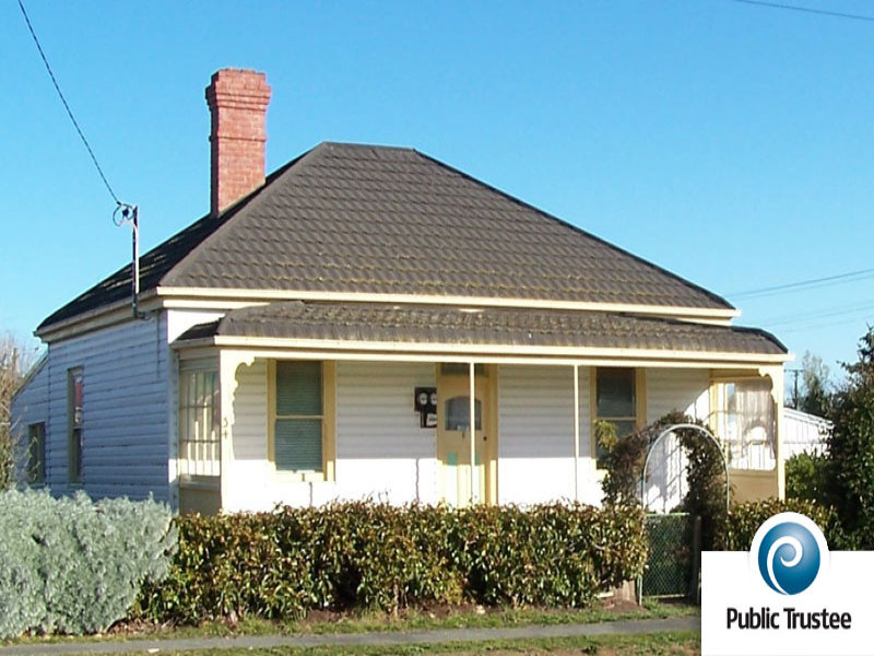 34 Somerville Street, Sorell, Tas 7172 Property Details