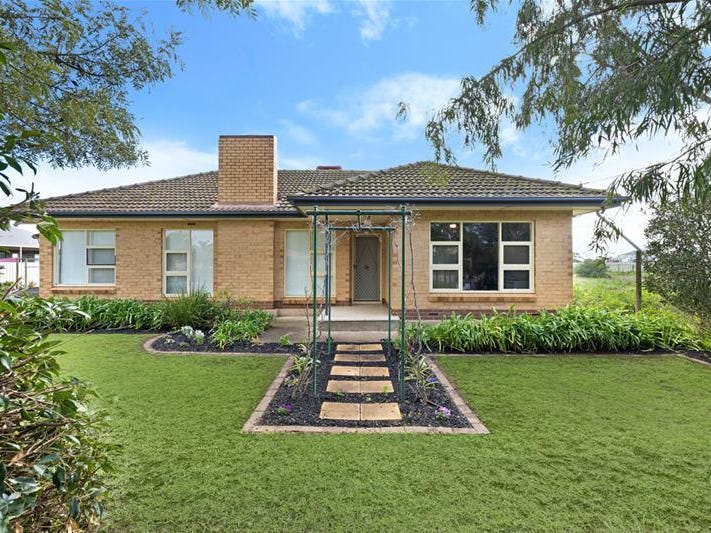 93 Angle Vale Road, Angle Vale, SA 5117