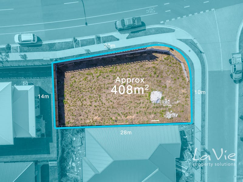 115 Greenview Avenue, South Ripley, QLD 4306