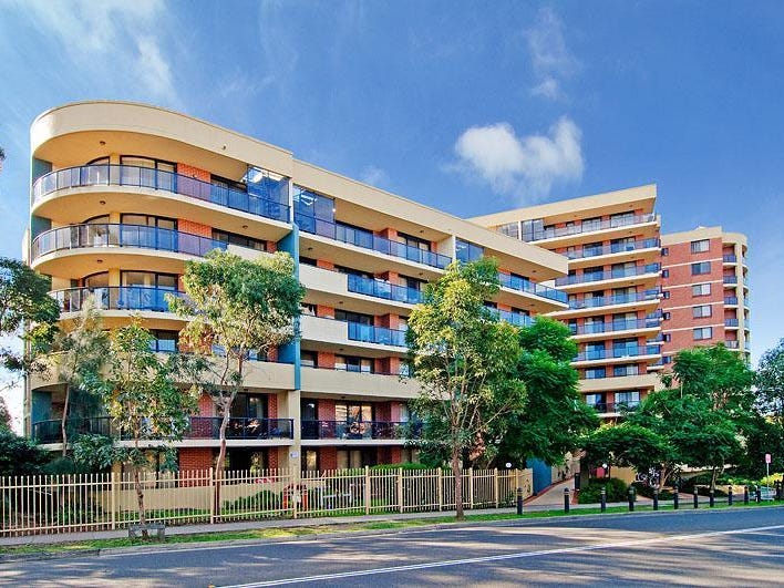 57-1-3-beresford-road-strathfield-nsw-2135-property-details