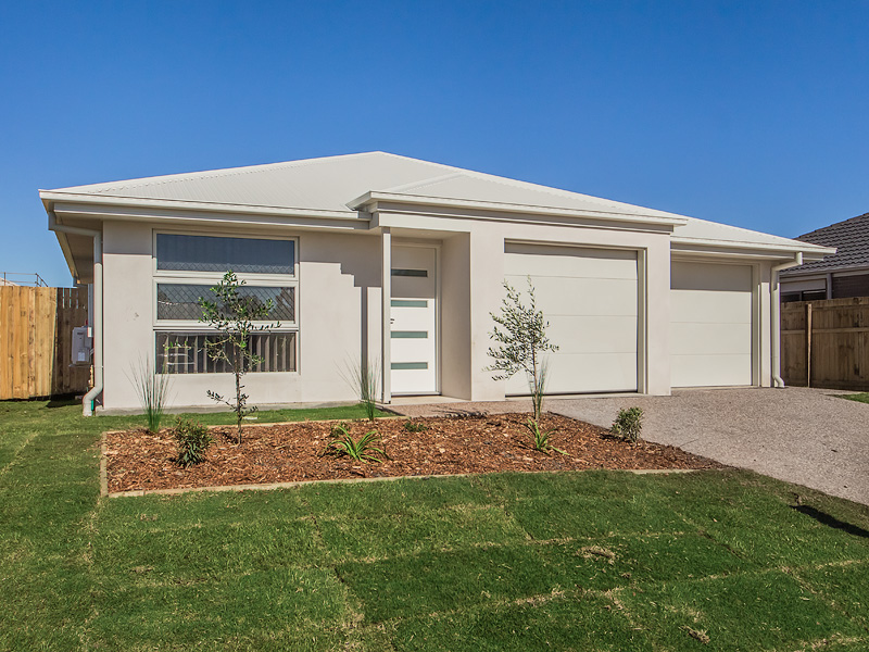1/43 Kerry Street, Marsden, QLD 4132