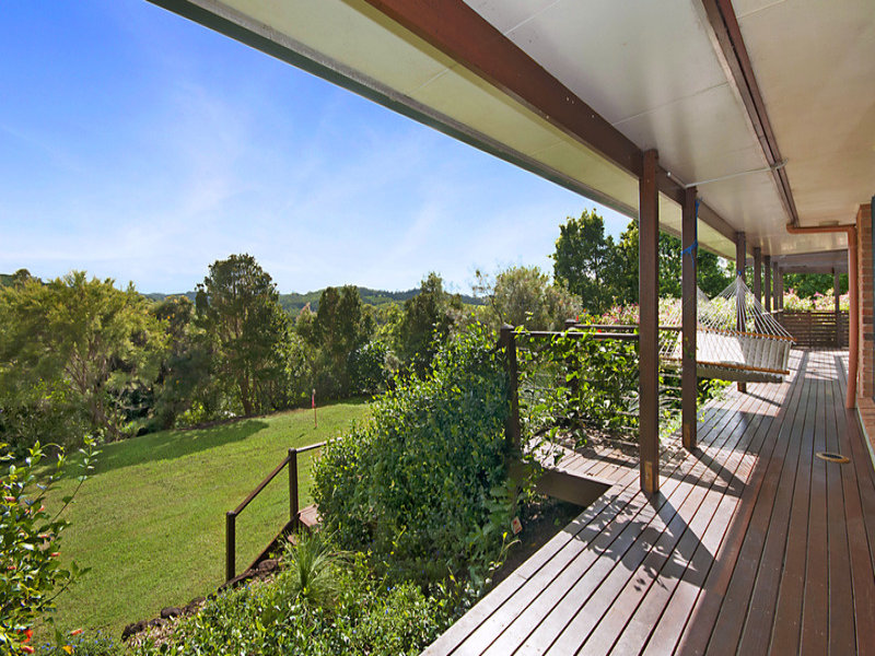 41 Foresters Way, Tintenbar, NSW 2478 Property Details