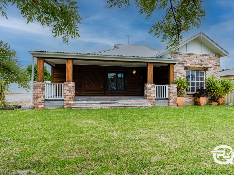 167 Palm Avenue, Leeton, NSW 2705 House for Sale