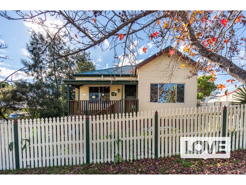 93 Seaham Street, Holmesville, NSW 2286 Property Details