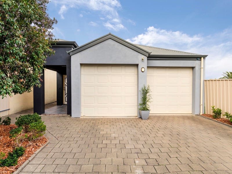 52B Hambledon Road, Campbelltown, SA 5074 House for Sale realestate