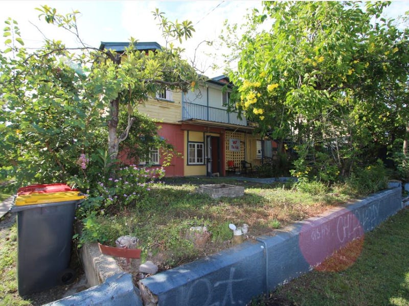 167 Harcourt Street, New Farm, Qld 4005