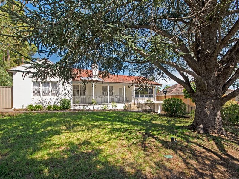 48 Dashwood Road, Beaumont, SA 5066