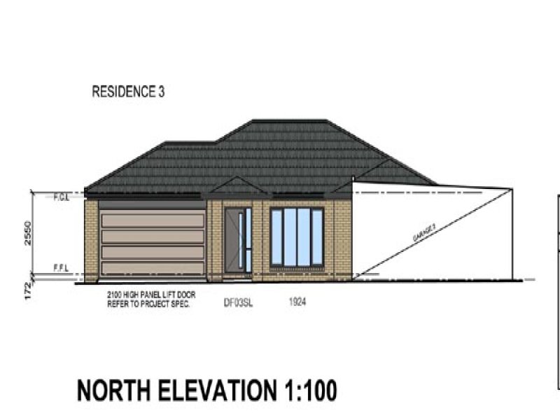 3/4 Castlegate Place, Berwick, VIC 3806