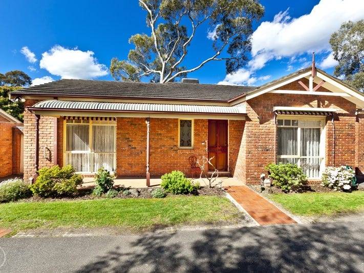 2/194 Pitt Street, Eltham, VIC 3095