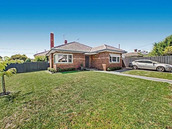 26 Agnew Street, Brighton East, VIC 3187 26 Agnew Street, Brighton East, VIC 3187
