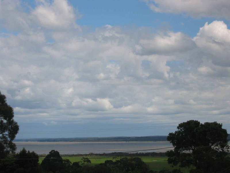 26 Island View Road, The Gurdies, VIC 3984