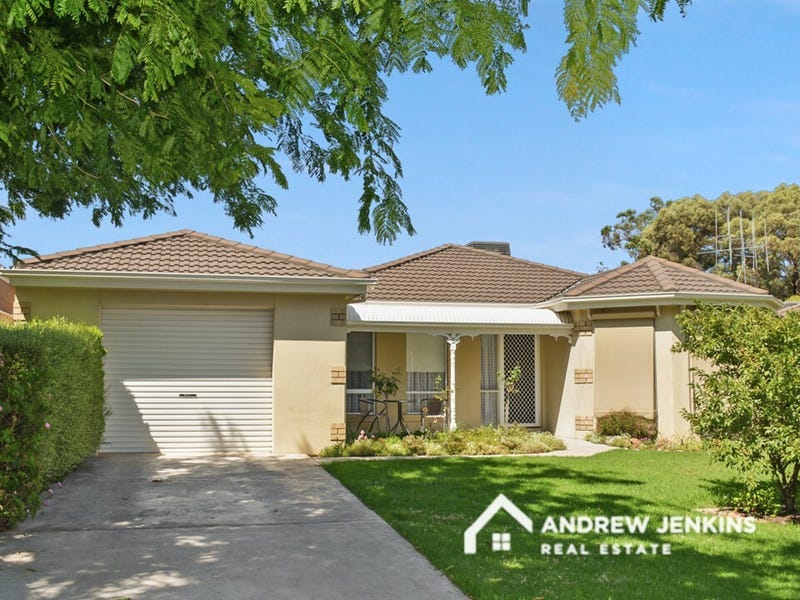 5A Kamarooka St, Barooga, NSW 3644 House for Sale