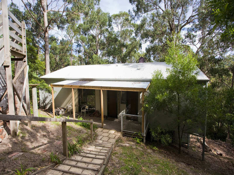 30 Karingal Drive, Wye River, VIC 3234