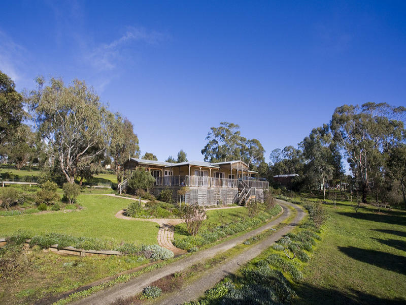 94 Beal Street, Birregurra, Vic 3242 Property Details