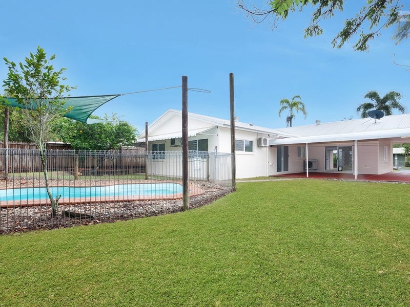 Houses for Rent in Cairns Greater Region, QLD