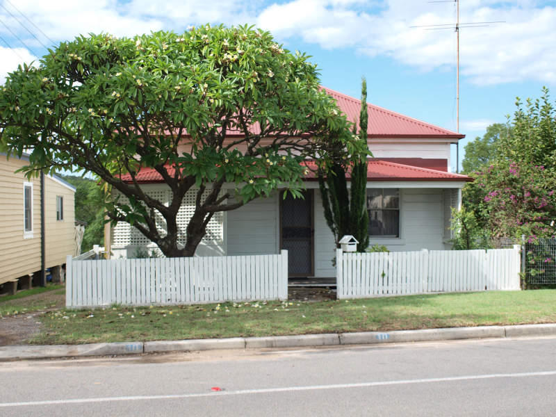 10 Carrington Street, West Wallsend, NSW 2286