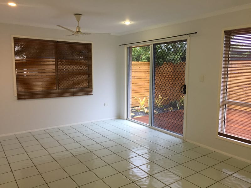3/38 Griffin Street, Mackay, QLD 4740