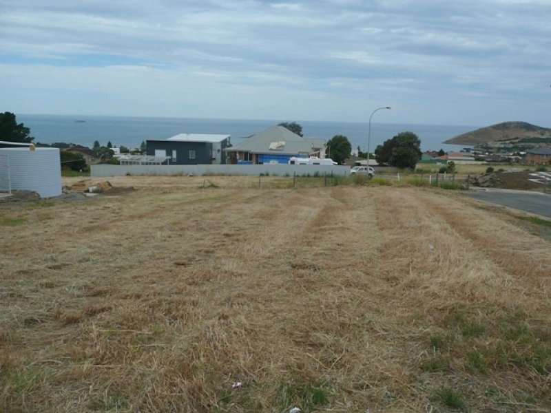 46 Stone Hut Circuit, Encounter Bay, SA 5211