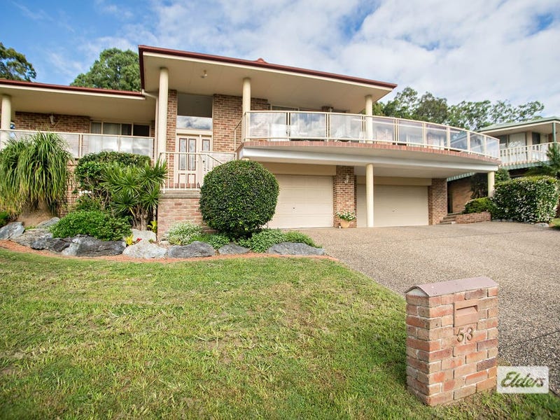 53 Talawong Drive, Taree, NSW 2430