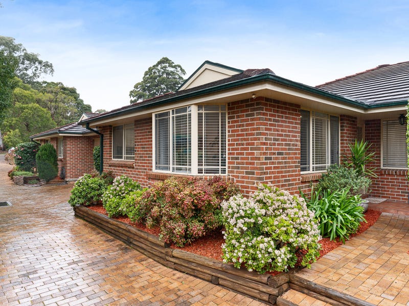 2/39 Kurrajong Street, Sutherland, NSW 2232 Property Details