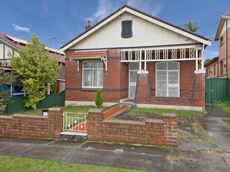 95 Lucas Road, Burwood, NSW 2134 - realestate.com.au