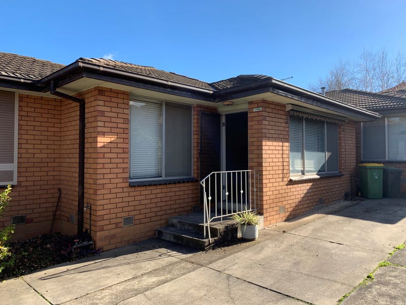 2/76 Queen Street, Reservoir, VIC 3073