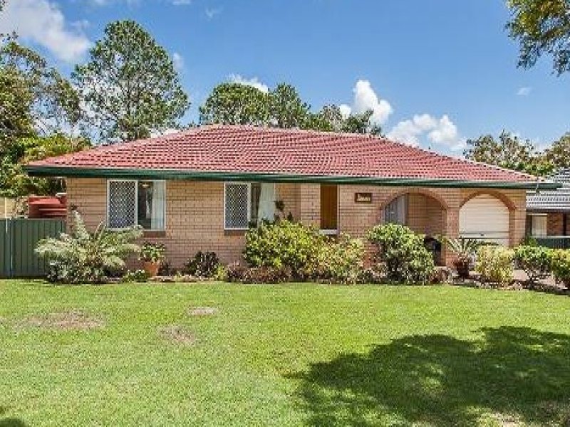 21 Hulme Street, Clontarf, QLD 4019 - realestate.com.au