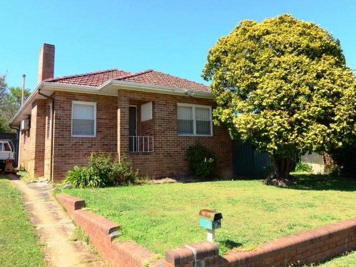 2 Montgomery Street, Miranda, NSW 2228