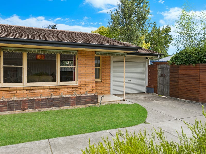 7/16 Commercial Road, Hyde Park, SA 5061
