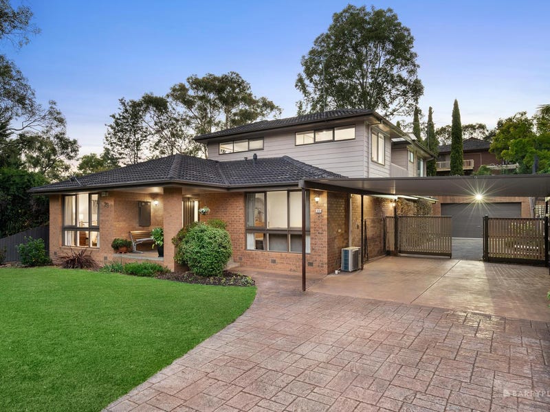 real-estate-property-for-sale-in-eltham-north-vic-3095-realestate