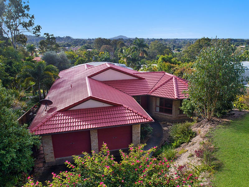 24 Sutherland Street, Buderim, Qld 4556 - House For Sale - Realestate ...