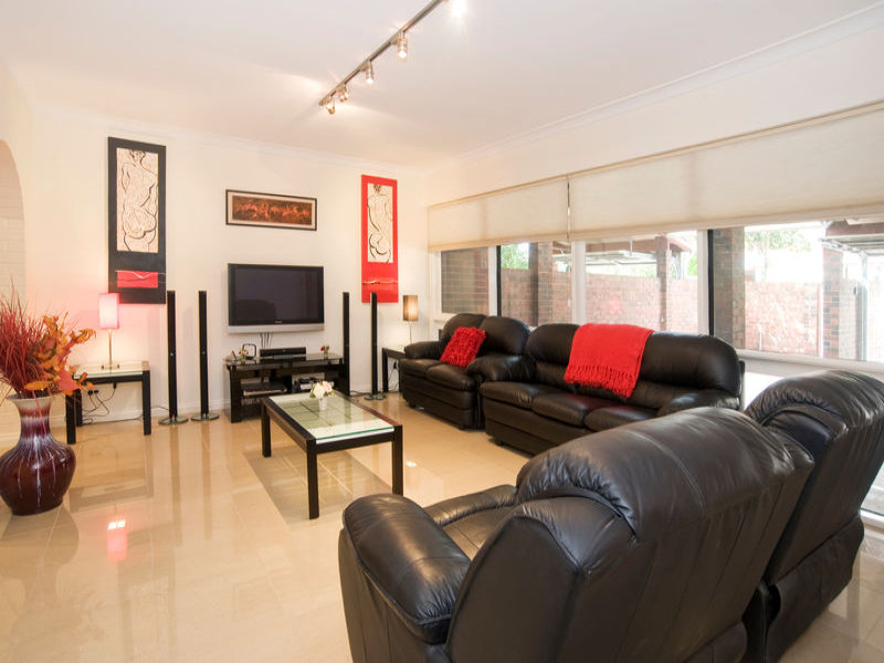 4/95 Hill Street, North Adelaide, SA 5006