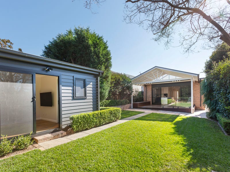 24 Eltham Street, Gladesville, NSW 2111 Property Details