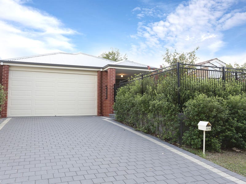 51A Forder Road, Noranda, WA 6062 Property Details