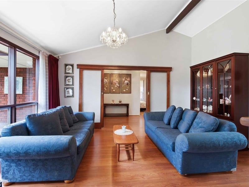 35 David Street, Vista, SA 5091 Property Details