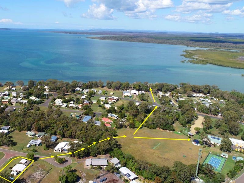 Poona, QLD 4650 Sold Property Prices & Auction Results