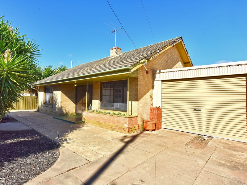 10 Bells Road, Somerton Park, SA 5044