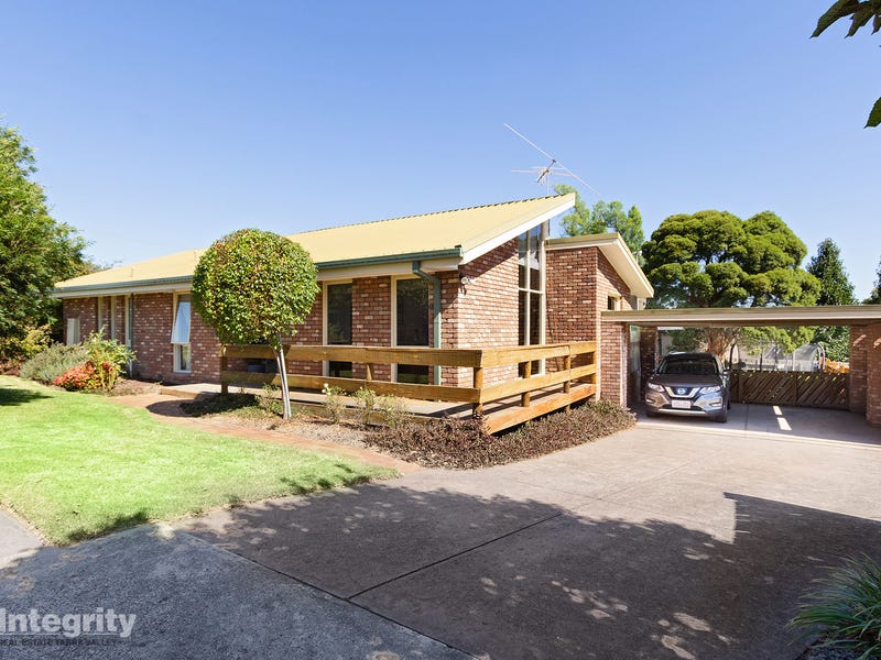 Houses for Sale in Yarra Glen, VIC 3775