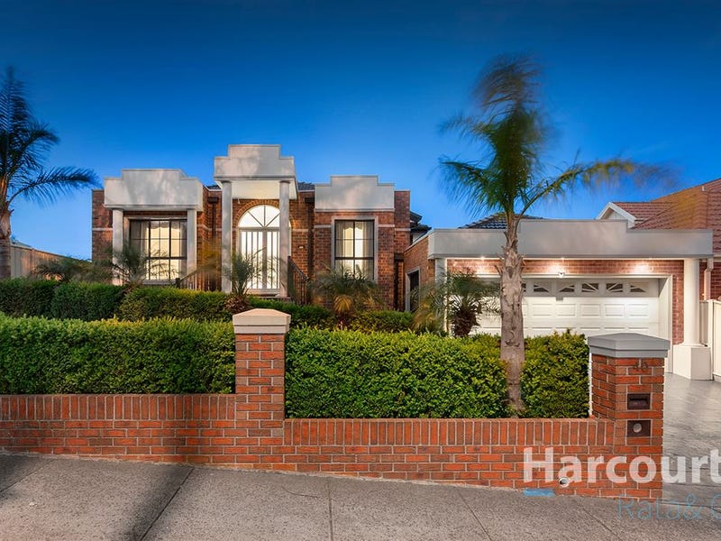 40 University Drive, Mill Park, VIC 3082