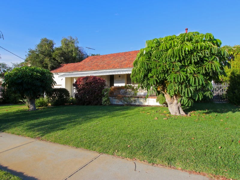 32 Keane Street, Wembley, WA 6014