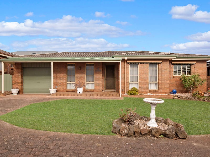 2/135 Banyan Street, Warrnambool, Vic 3280 House for Sale