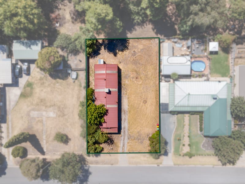 147 Hawkins Street, Howlong, NSW 2643 Other for Sale